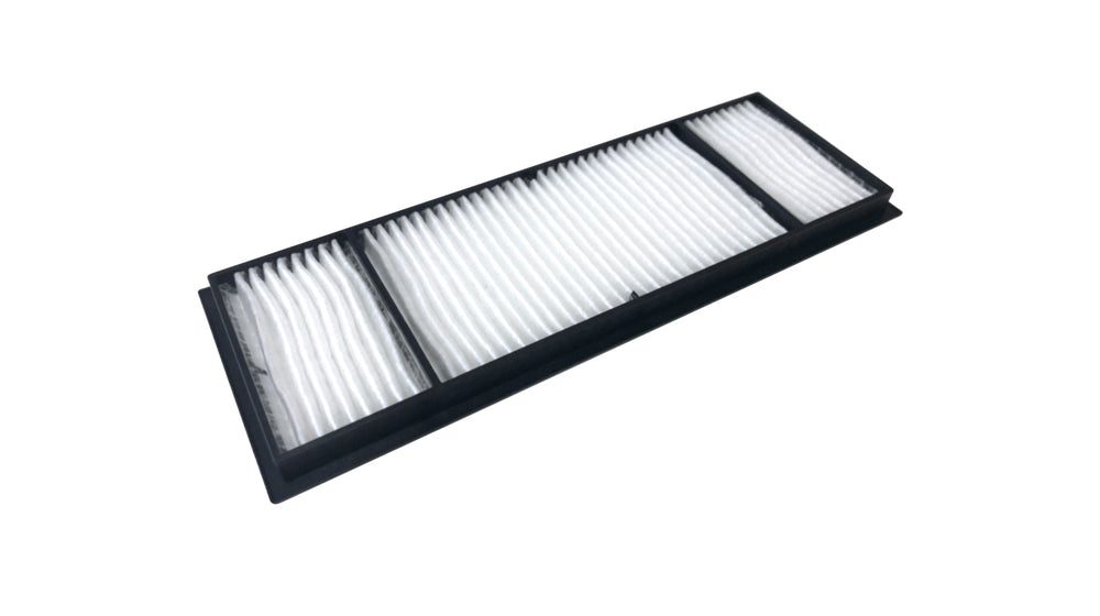 Epson EB-L260F, 4600 ANSI lumens, 3LCD, 1080p (1920x1080), 2500000:1, 16:9, 787.4 - 7874 mm (31 - 310")
