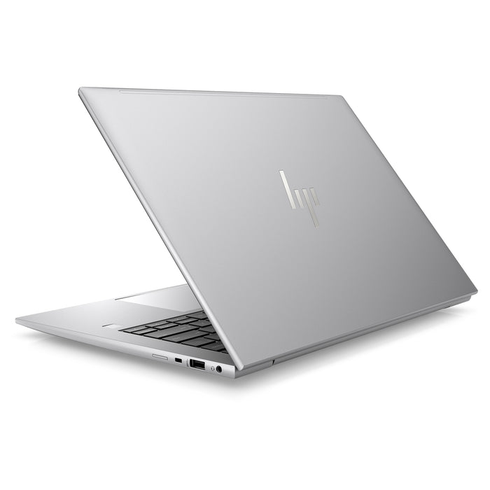 HP ZBook Firefly 14 G10 A, AMD Ryzen™ 7 PRO, 35.6 cm (14"), 1920 x 1200 pixels, 16 GB, 512 GB, Windows 11 Pro