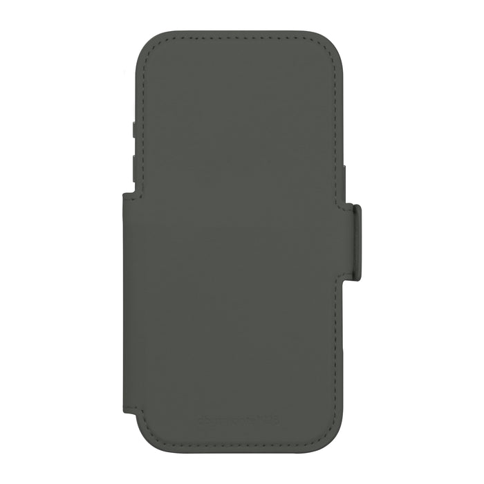 dbramante1928 Lynge MS ICON - iPhone 18 Pro/iPhone 17 Pro - Forest Shadow, Folio, Apple, iPhone 18 Pro/iPhone 17 Pro, Green