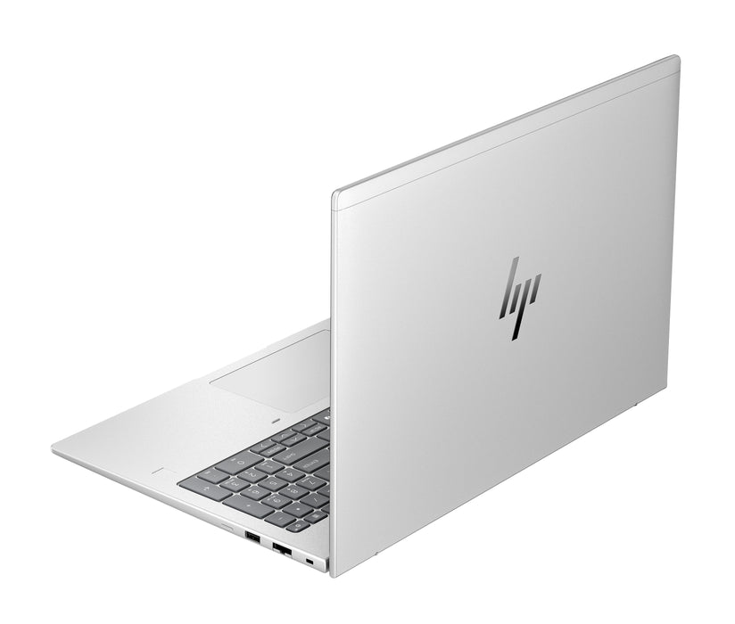 HP EliteBook 6 G1i 16 inch Notebook AI PC, Intel Core Ultra 5, 40.6 cm (16"), 1920 x 1200 pixels, 16 GB, 512 GB, Windows 11 Pro