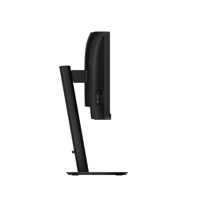 Philips 3000 series 34B2U3600C/00, 86.4 cm (34"), 3440 x 1440 pixels, Wide Quad HD, LCD, 4 ms, Black