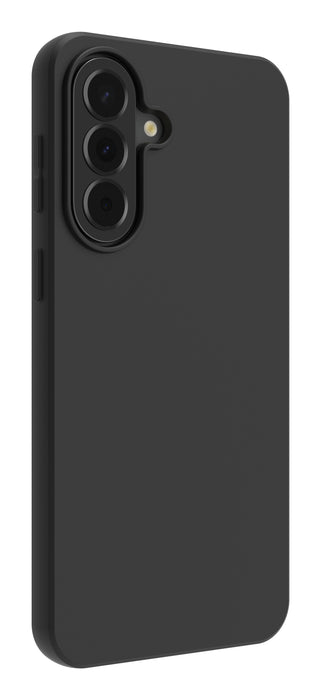 dbramante1928 Greenland - Galaxy A37 - Night Black, Cover, Samsung, Galaxy A37, 17 cm (6.7"), Black
