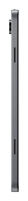 Samsung A11+ 5G, 27.9 cm (11"), 1920 x 1200 pixels, 128 GB, 6 GB, 2 GHz, Grey