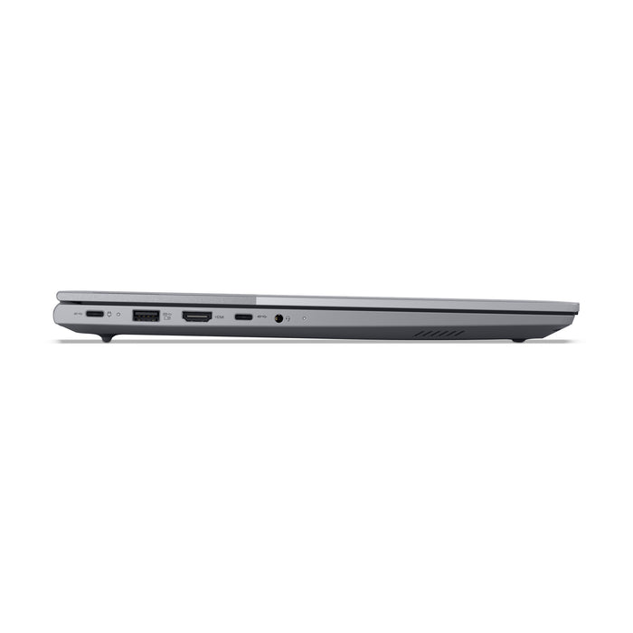 Lenovo ThinkBook 16 G9 AHP, AMD Ryzen™ 5, 3.2 GHz, 40.6 cm (16"), 1920 x 1200 pixels, 16 GB, 512 GB