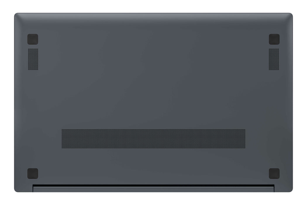 Samsung Galaxy Book4 Business 15.6" Core 7 16GB 512GB Win 11 Pro, Intel Core 7, 1.2 GHz, 39.6 cm (15.6"), 1920 x 1080 pixels, 16 GB, 512 GB