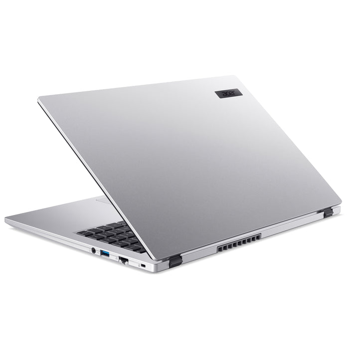 Acer TravelMate P2 TMP215-75 U5-125H 16GB 512GB W11P, Intel Core Ultra 5, 3.6 GHz, 39.6 cm (15.6"), 1920 x 1080 pixels, 16 GB, 512 GB