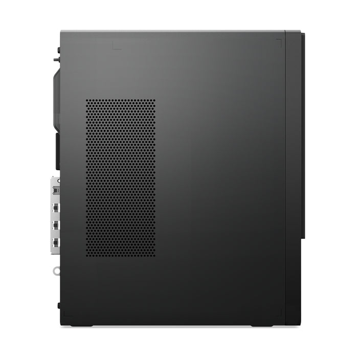 Lenovo ThinkCentre neo 50t Gen 4, Intel® Core™ i5, i5-13400, 8 GB, 256 GB, Windows 11 Pro, 64-bit