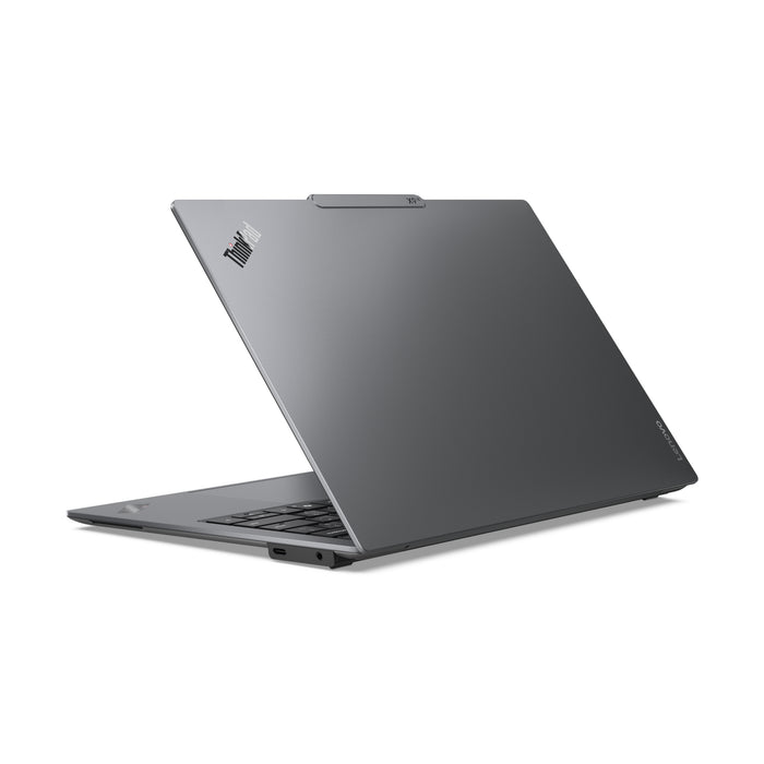 Lenovo ThinkPad X9-14 Gen 1 Copilot+ PC, Intel Core Ultra 7, 35.6 cm (14"), 1920 x 1200 pixels, 32 GB, 512 GB, Windows 11 Pro
