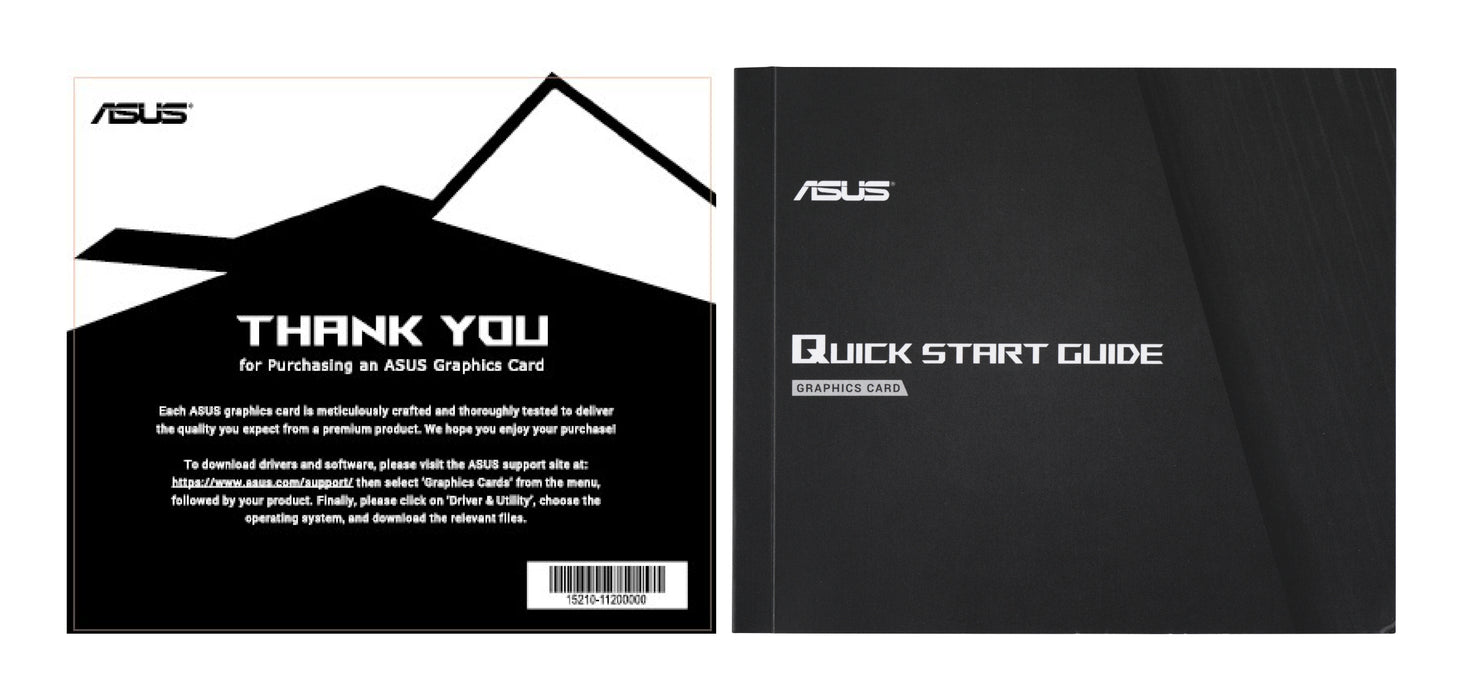 ASUS Prime -RX9070XT-O16G, Radeon RX 9070 XT, 16 GB, GDDR6, 256 bit, 7680 x 4320 pixels, PCI Express 5.0