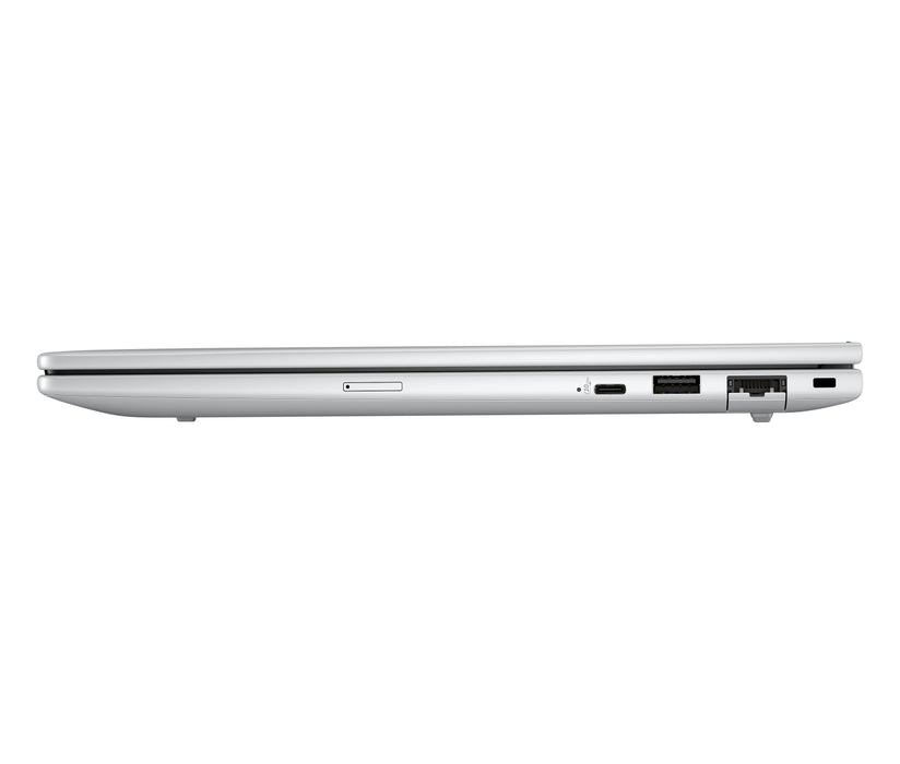 HP EliteBook 8 G1i Next Gen AI Wolf Pro Security Edition, Intel Core Ultra 5, 35.6 cm (14"), 1920 x 1200 pixels, 32 GB, 512 GB, Windows 11 Pro