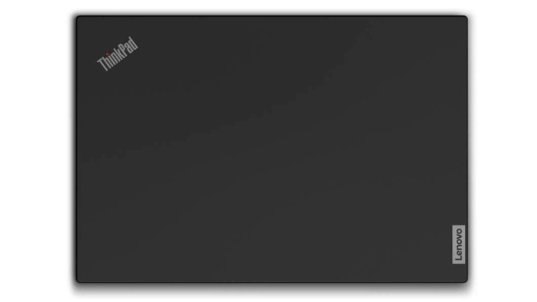 Lenovo ThinkPad T15p Gen 1, Intel® Core™ i7, 2.6 GHz, 39.6 cm (15.6"), 3840 x 2160 pixels, 16 GB, 512 GB