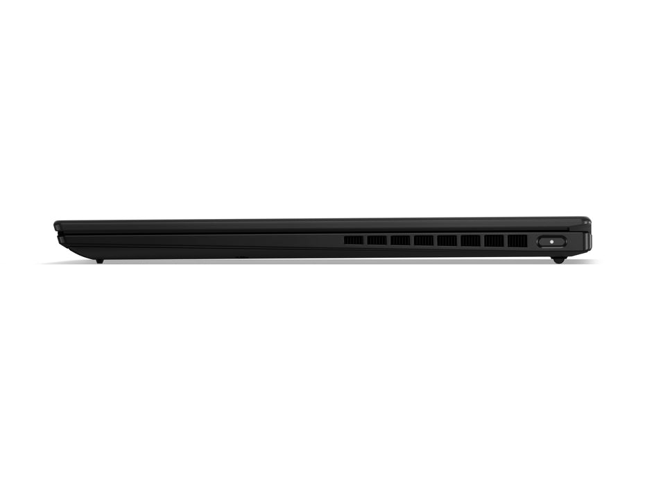 Lenovo ThinkPad X1 Nano Gen 1, Intel® Core™ i7, 33 cm (13"), 2160 x 1350 pixels, 16 GB, 512 GB, Windows 10 Pro