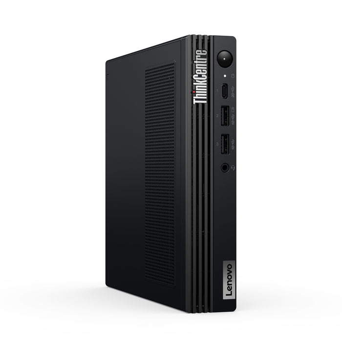 Lenovo ThinkCentre M90q Gen 5, Intel® Core™ i7, i7-14700, 16 GB, 512 GB, Windows 11 Pro, 64-bit