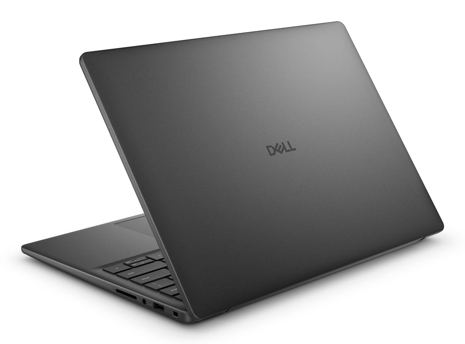 DELL Pro 14 Essential PV14255, AMD Ryzen™ 7 PRO, 3.3 GHz, 35.6 cm (14"), 1920 x 1200 pixels, 16 GB, 512 GB
