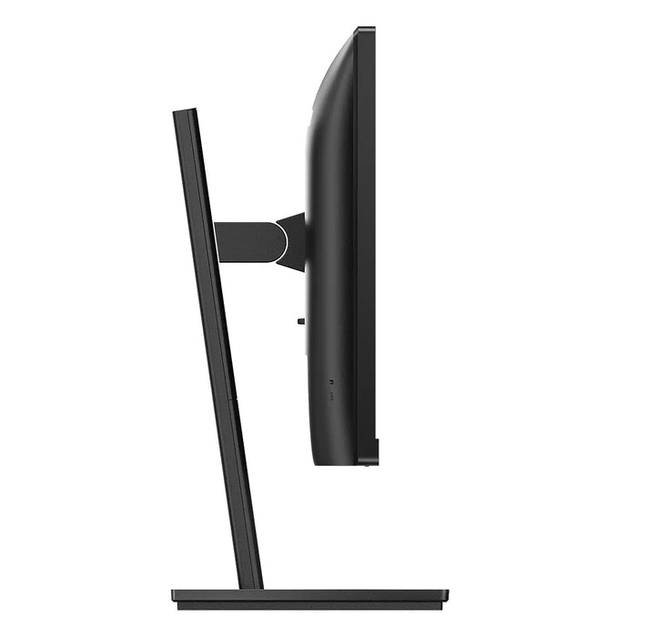 Philips S Line 242S9JML/00, 60.5 cm (23.8"), 1920 x 1080 pixels, Full HD, LCD, 4 ms, Black