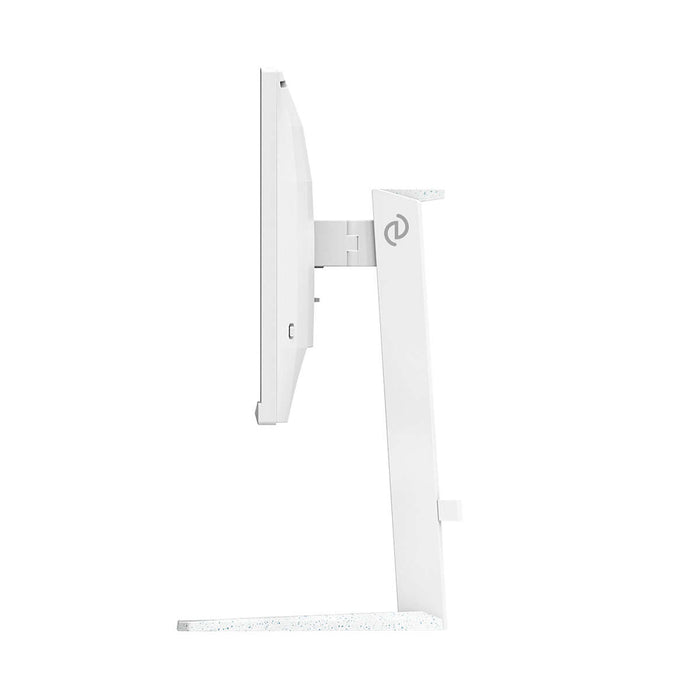 Philips Evnia 3000 24M2N3201P/00, 60.5 cm (23.8"), 1920 x 1080 pixels, Full HD, LCD, 1 ms, White