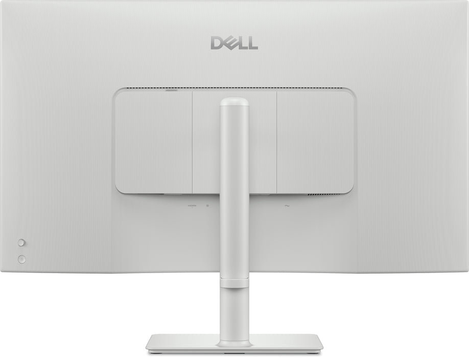 DELL Plus S3225QS, 80 cm (31.5"), 3840 x 2160 pixels, 4K Ultra HD, LCD, 8 ms, Silver