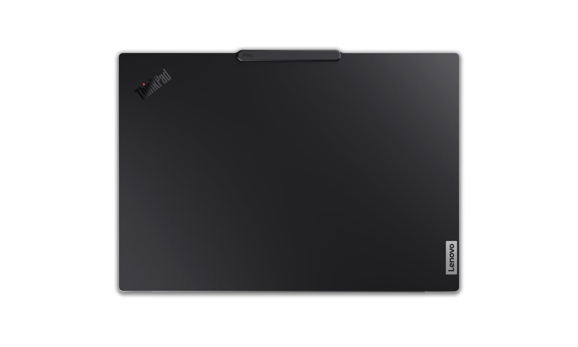 Lenovo ThinkPad P14s Gen 5 (Intel), Intel Core Ultra 5, 36.8 cm (14.5"), 1920 x 1200 pixels, 16 GB, 512 GB, Windows 11 Pro