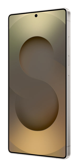 Samsung Galaxy S25 Ultra , 17.5 cm (6.9"), 12 GB, 1 TB, 200 MP, Android 15, Grey, Titanium