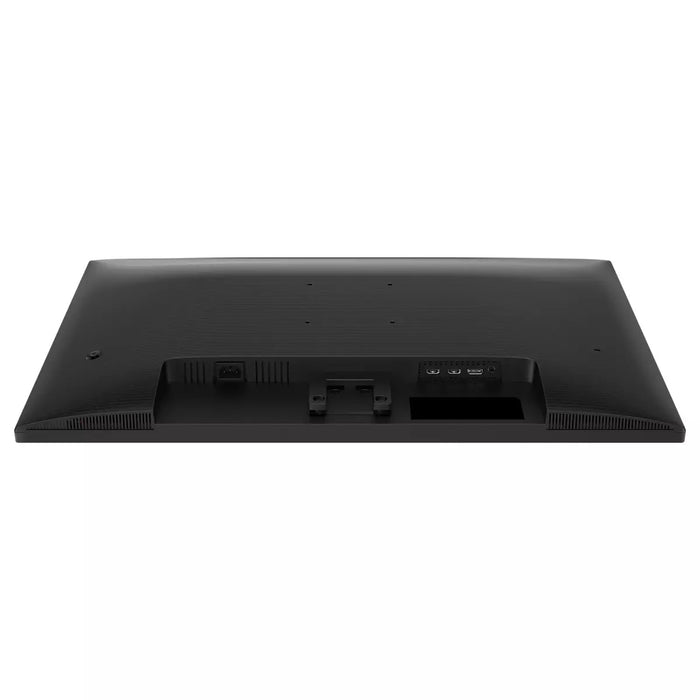Philips 1000 series 32E1N1800LA/00, 80 cm (31.5"), 3840 x 2160 pixels, 4K Ultra HD, LCD, 4 ms, Black