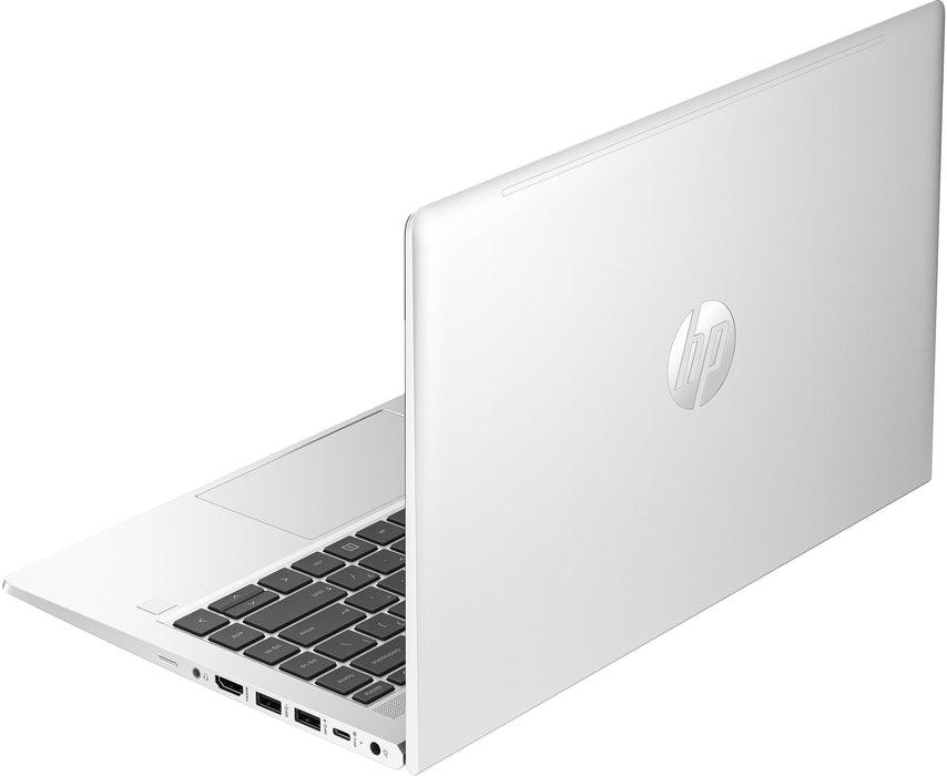 HP ProBook 445 G10, AMD Ryzen™ 5, 2 GHz, 35.6 cm (14"), 1920 x 1080 pixels, 8 GB, 256 GB