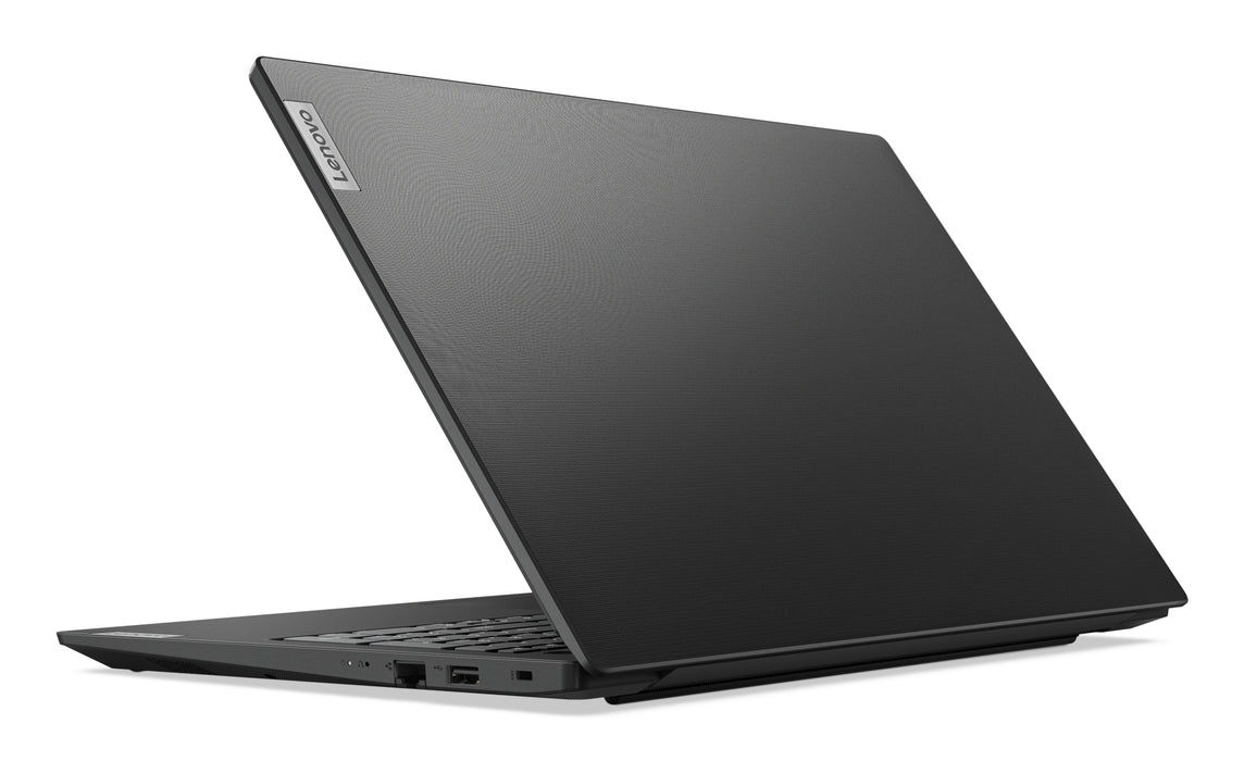 Lenovo V15 G3 IAP, Intel® Core™ i3, 39.6 cm (15.6"), 1920 x 1080 pixels, 8 GB, 256 GB, Windows 11 Home
