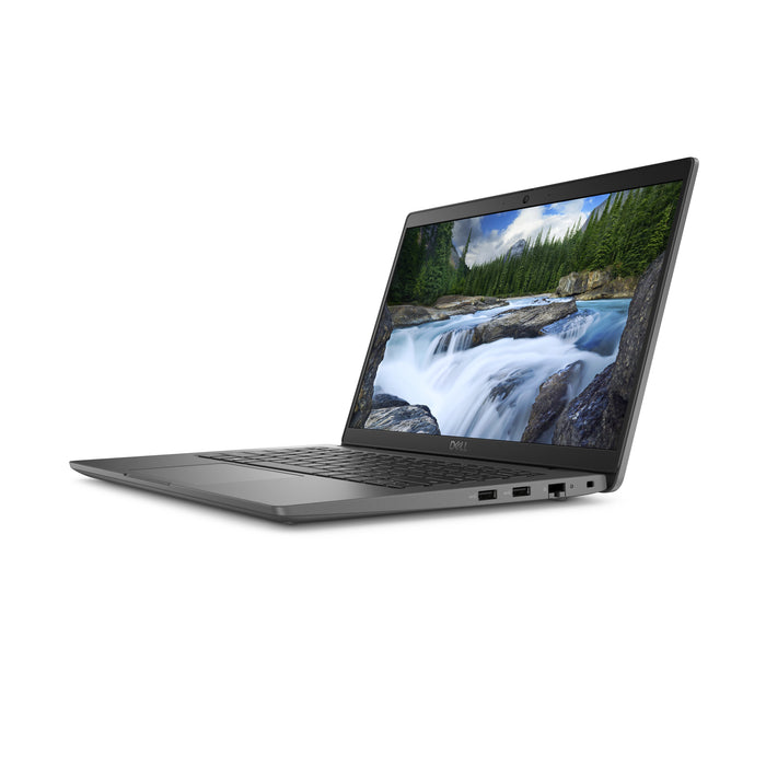 DELL Latitude 3440, Intel® Core™ i7, 35.6 cm (14"), 1920 x 1080 pixels, 16 GB, 256 GB, Windows 11 Pro