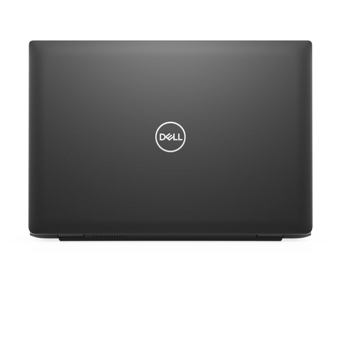 DELL Latitude 3420, Intel® Core™ i3, 35.6 cm (14"), 1920 x 1080 pixels, 8 GB, 256 GB, Windows 10 Pro