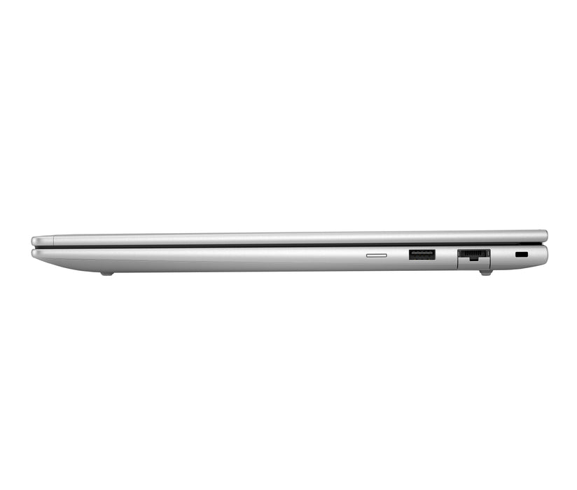 HP EliteBook 6 G1i 16 inch Notebook AI PC, Intel Core Ultra 5, 40.6 cm (16"), 1920 x 1200 pixels, 16 GB, 512 GB, Windows 11 Pro