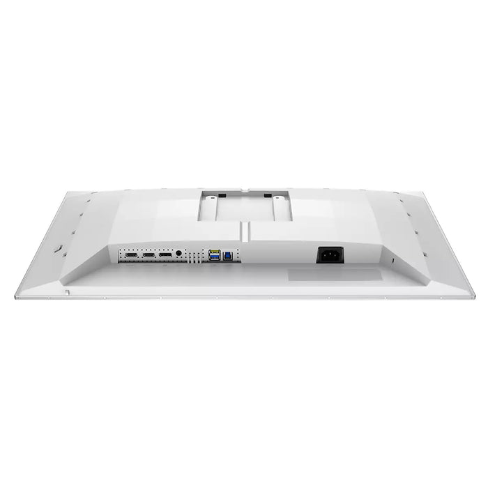 Philips Evnia 6000 27M2N6501L/00, 67.3 cm (26.5"), 2560 x 1440 pixels, Quad HD, QD-OLED, 0.03 ms, White