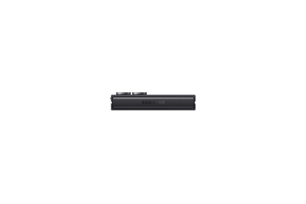 Samsung Galaxy Flip7 Enterprise Edition, 17.5 cm (6.9"), 2520 x 1080 pixels, 12 GB, 256 GB, 50 MP, Black