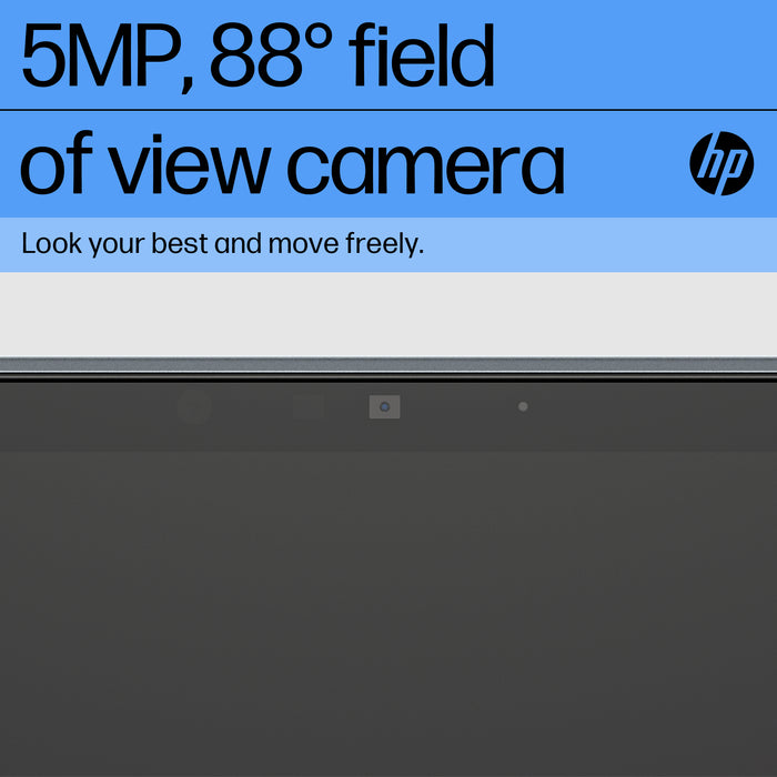 HP Dragonfly G4, Intel® Core™ i5, 34.3 cm (13.5"), 1920 x 1280 pixels, 16 GB, 512 GB, Windows 11 Pro