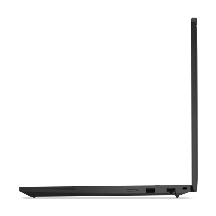 Lenovo ThinkPad T16 Gen 4 (Intel), Intel Core Ultra 5, 40.6 cm (16"), 1920 x 1200 pixels, 16 GB, 512 GB, Windows 11 Pro