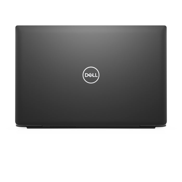 DELL Latitude 3520, Intel® Core™ i7, 39.6 cm (15.6"), 1920 x 1080 pixels, 8 GB, 256 GB, Windows 10 Pro