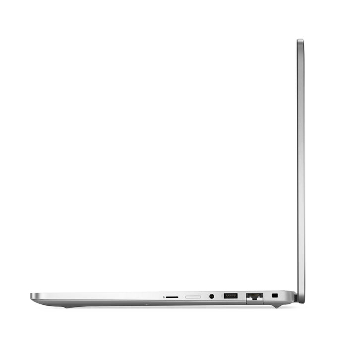DELL Pro 16 Plus PB16250, Intel Core Ultra 5, 40.6 cm (16"), 1920 x 1200 pixels, 16 GB, 512 GB, Windows 11 Pro