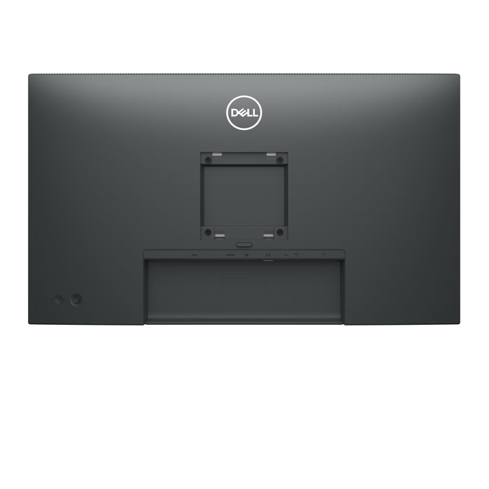 DELL Pro Plus P2725H_WOST, 68.6 cm (27"), 1920 x 1080 pixels, Full HD, LCD, 8 ms, Black