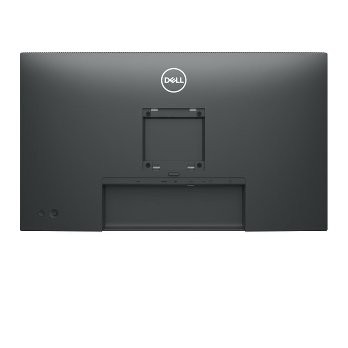 DELL Pro Plus P2725H_WOST, 68.6 cm (27"), 1920 x 1080 pixels, Full HD, LCD, 8 ms, Black