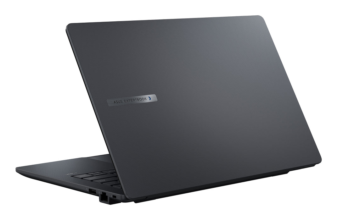 ASUS ExpertBook B1 B1403CV-5U12X, Intel Core 5, 35.6 cm (14"), 1920 x 1080 pixels, 16 GB, 256 GB, Windows 11 Pro