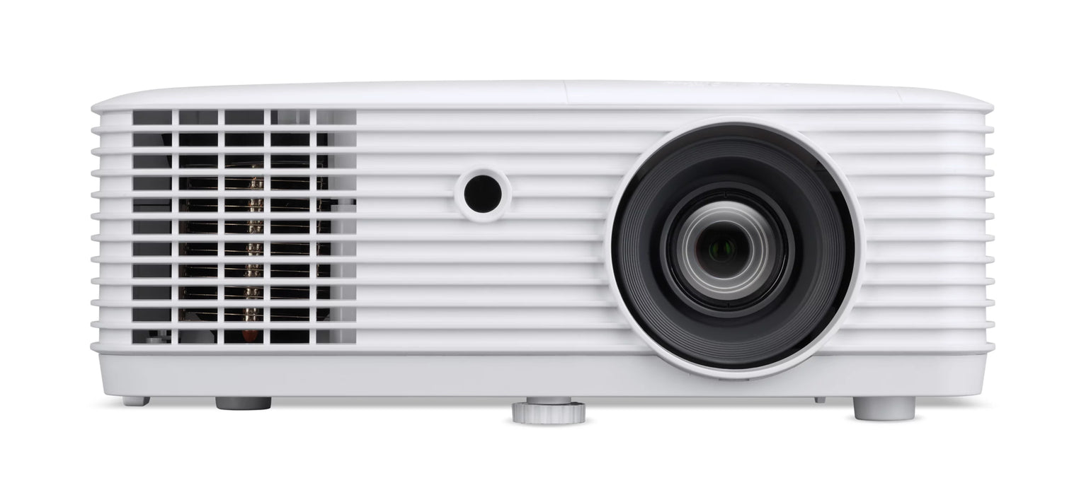 Acer Vero PL3510ATV, 5000 ANSI lumens, 1080p (1920x1080), 50000:1, 16:9, 1 - 7.6 m, 1.07 billion colours