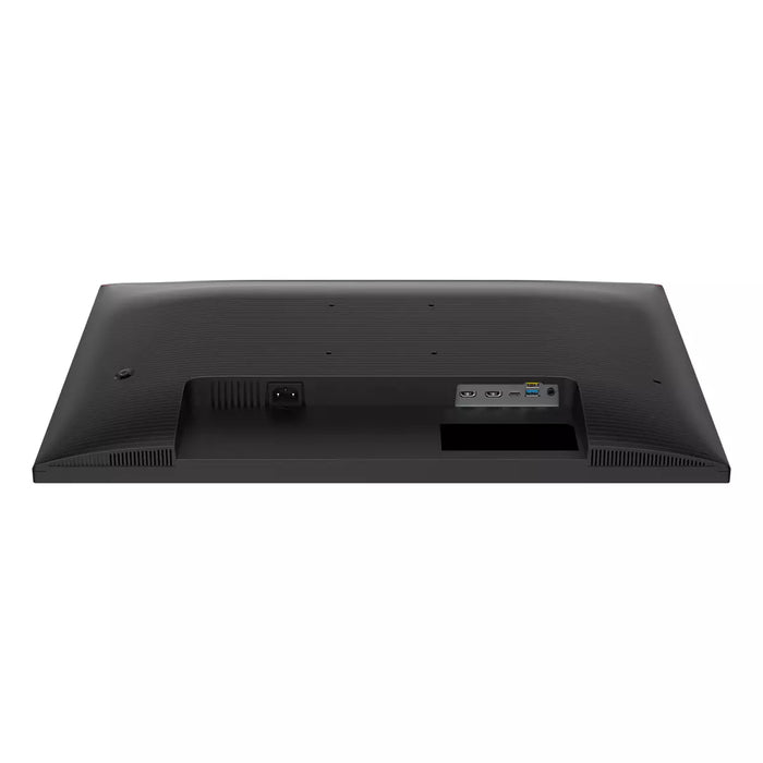 Philips 1000 series 27E1N1900AE/00, 68.6 cm (27"), 3840 x 2160 pixels, 4K Ultra HD, LCD, 4 ms, Black
