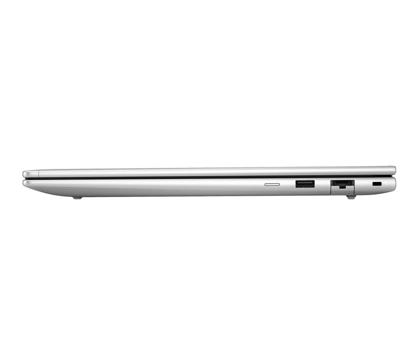 HP ProBook 4 G1ah, AMD Ryzen™ 5, 3.2 GHz, 40.6 cm (16"), 1920 x 1200 pixels, 24 GB, 256 GB