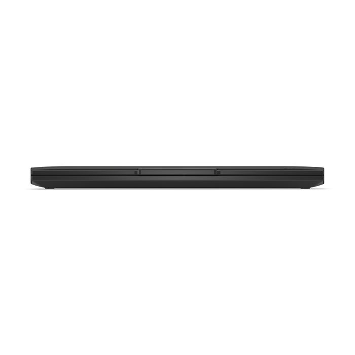Lenovo ThinkPad T16 Gen 4 (Intel), Intel Core Ultra 7, 40.6 cm (16"), 1920 x 1200 pixels, 16 GB, 512 GB, Windows 11 Pro