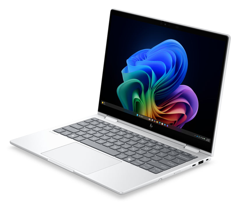 HP EB8FLG2I13AI U7 356H 1332GB/1TLTE, Intel Core Ultra 7, 33.8 cm (13.3"), 1920 x 1200 pixels, 32 GB, 1 TB, Windows 11 Pro