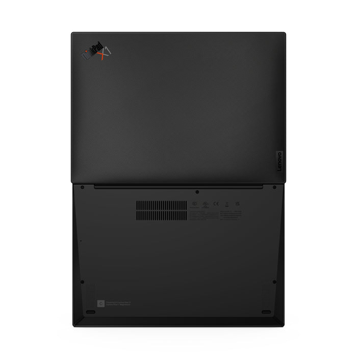 Lenovo ThinkPad X1 Carbon, Intel® Core™ i7, 35.6 cm (14"), 2880 x 1800 pixels, 16 GB, 512 GB, Windows 11 Pro