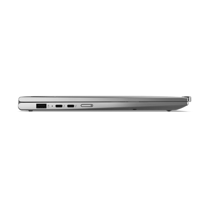 Lenovo ThinkPad X1 2-in-1 Gen 10 Aura Edition Copilot+ PC, Intel Core Ultra 7, 35.6 cm (14"), 2880 x 1800 pixels, 32 GB, 1 TB, Windows 11 Pro