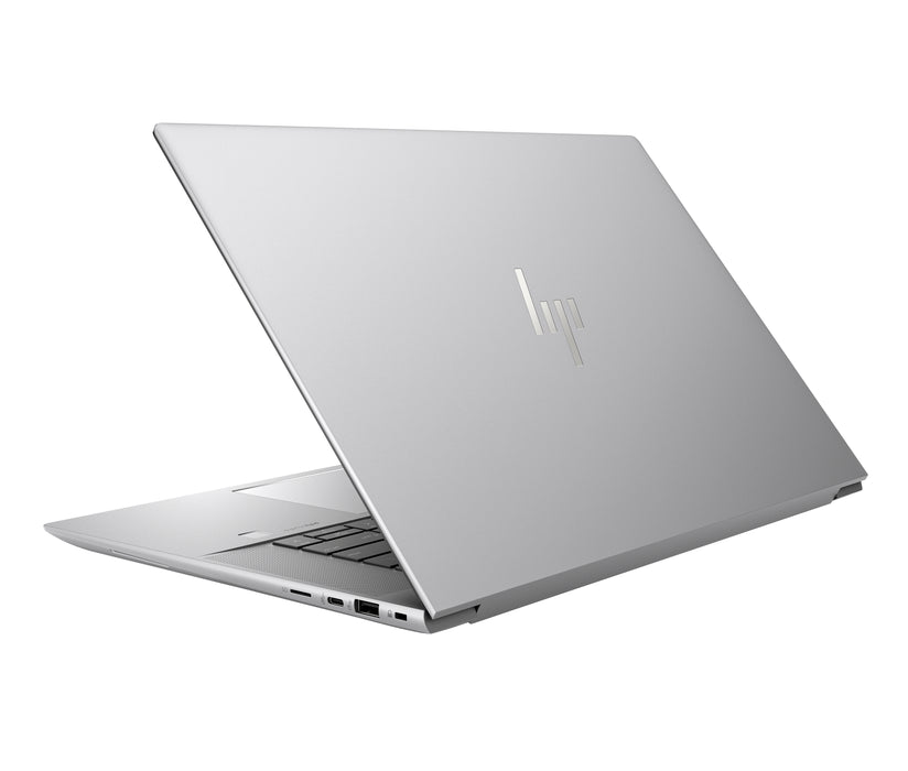 HP ZBook Studio G11, Intel Core Ultra 7, 40.6 cm (16"), 3840 x 2400 pixels, 32 GB, 1 TB, Windows 11 Pro