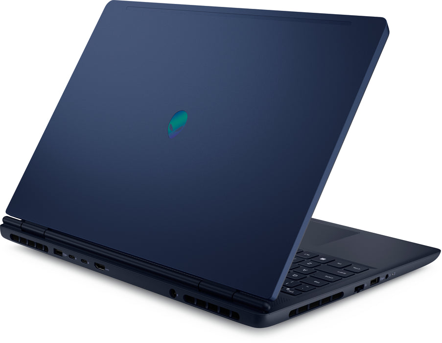 Alienware AC16250, Intel Core 7, 40.6 cm (16"), 2560 x 1600 pixels, 16 GB, 1 TB, Windows 11 Home