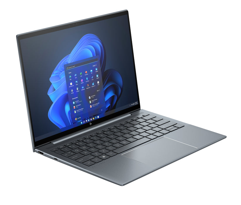HP Dragonfly G4, Intel® Core™ i5, 34.3 cm (13.5"), 1920 x 1280 pixels, 16 GB, 512 GB, Windows 11 Pro