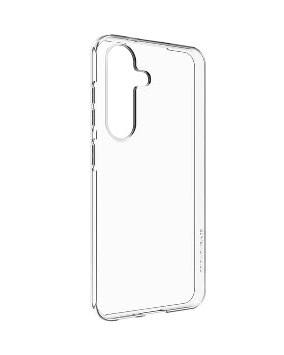 dbramante1928 Greenland, Cover, Samsung, Galaxy S25, 15.8 cm (6.2"), Transparent