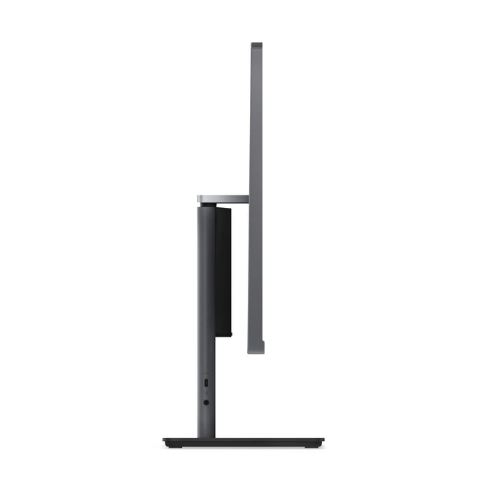 Lenovo ThinkCentre neo 50a 24 Gen 6 LNL, 60.5 cm (23.8"), Full HD, Intel Core Ultra 7, 16 GB, 512 GB, Windows 11 Pro
